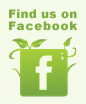 Find Us on Facebook